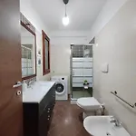 アパート Valevalehome - Gallery With Fully Equipped Kitchen, Reserved Parking, Big Garden *
