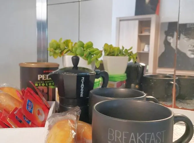 Valevalehome - Gallery With Fully Equipped Kitchen, Reserved Parking, Big Garden Appartamento *