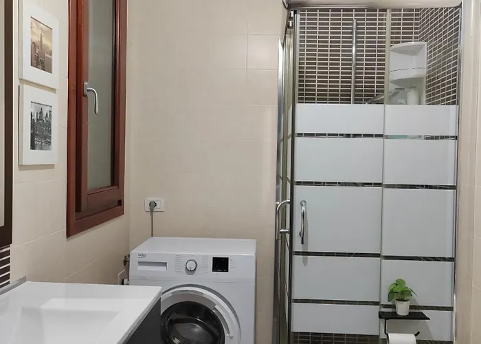 Appartamento Valevalehome - Gallery With Fully Equipped Kitchen, Reserved Parking, Big Garden