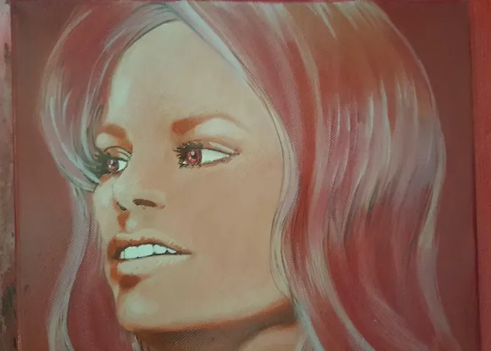 Valevalehome - Gallery With Fully Equipped Kitchen, Reserved Parking, Big Garden