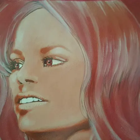 Valevalehome - Gallery With Fully Equipped Kitchen, Reserved Parking, Big Garden