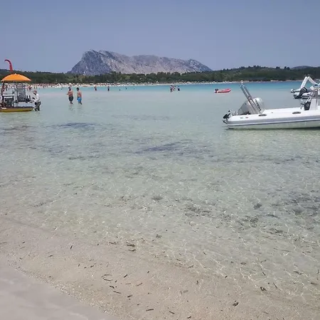 Valevalehome - Gallery With Fully Equipped Kitchen, Reserved Parking, Big Garden Apartamento *