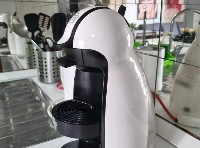 Daire Valevalehome - Gallery With Fully Equipped Kitchen, Reserved Parking, Big Garden Olbia