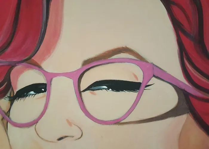 Valevalehome - Gallery With Fully Equipped Kitchen, Reserved Parking, Big Garden Daire *